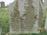 image of grave number 778365
